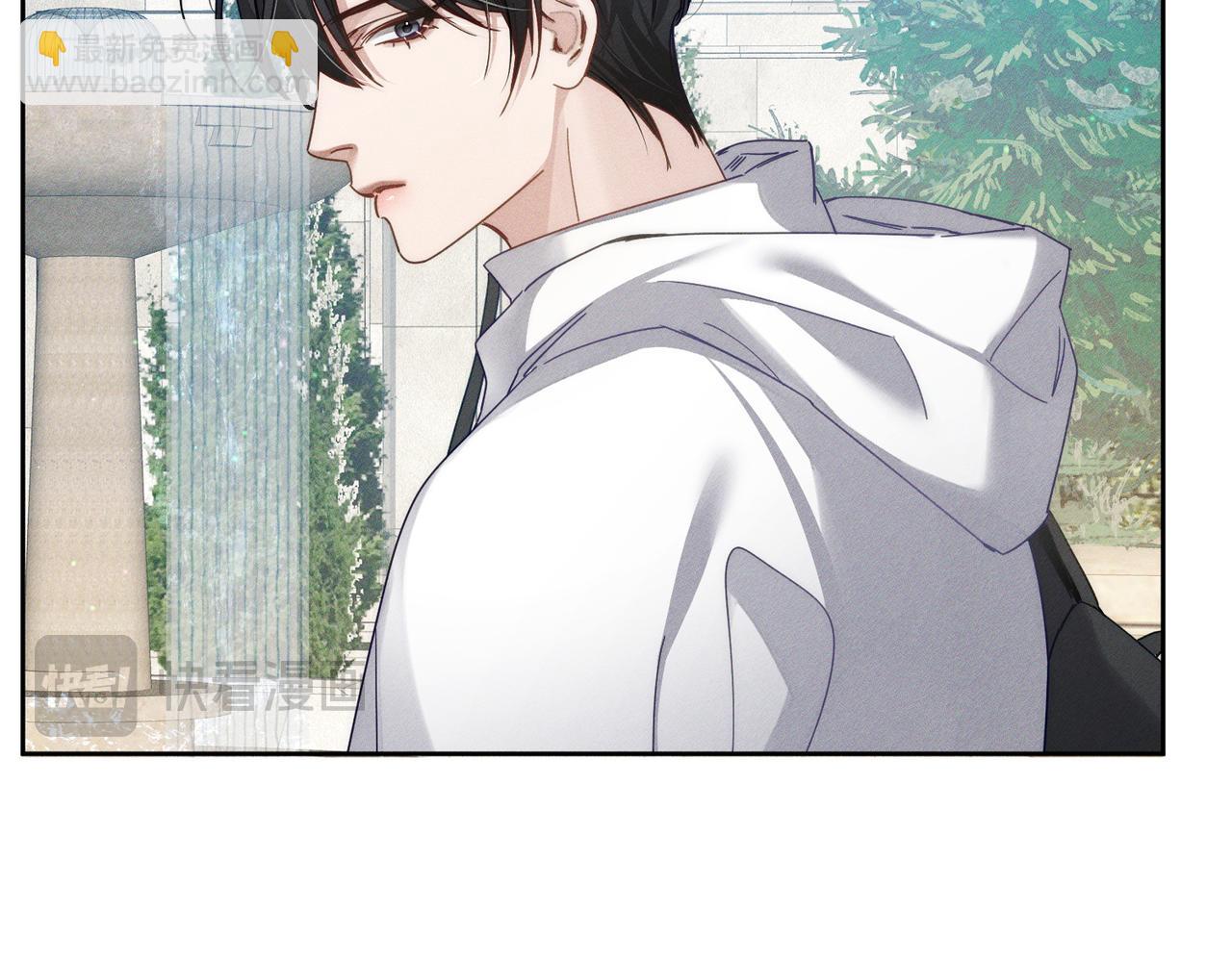 第172话：小少爷的家教(1/2)-第177话