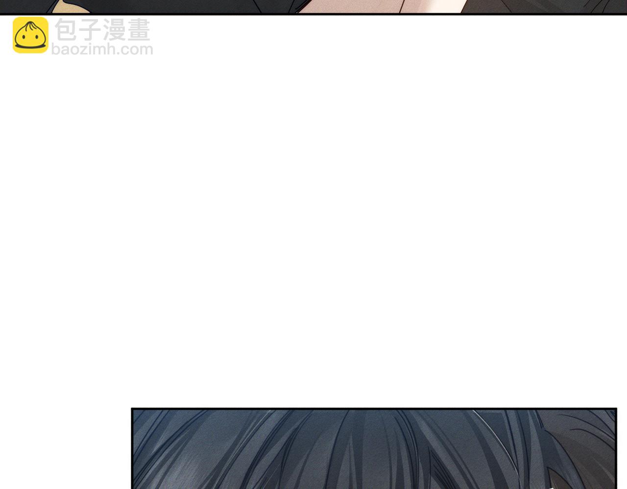 第174话：补课(1/2)-第179话