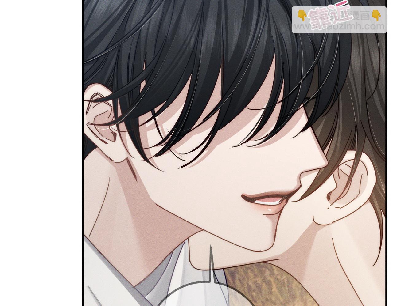第174话：补课(1/2)-第179话
