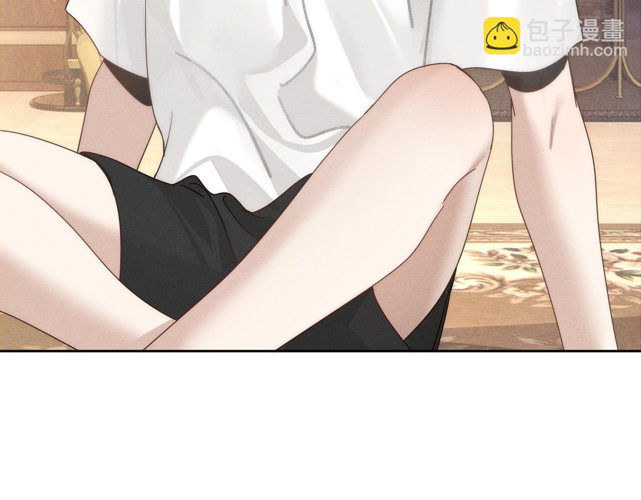 第174话：补课(1/2)-第179话
