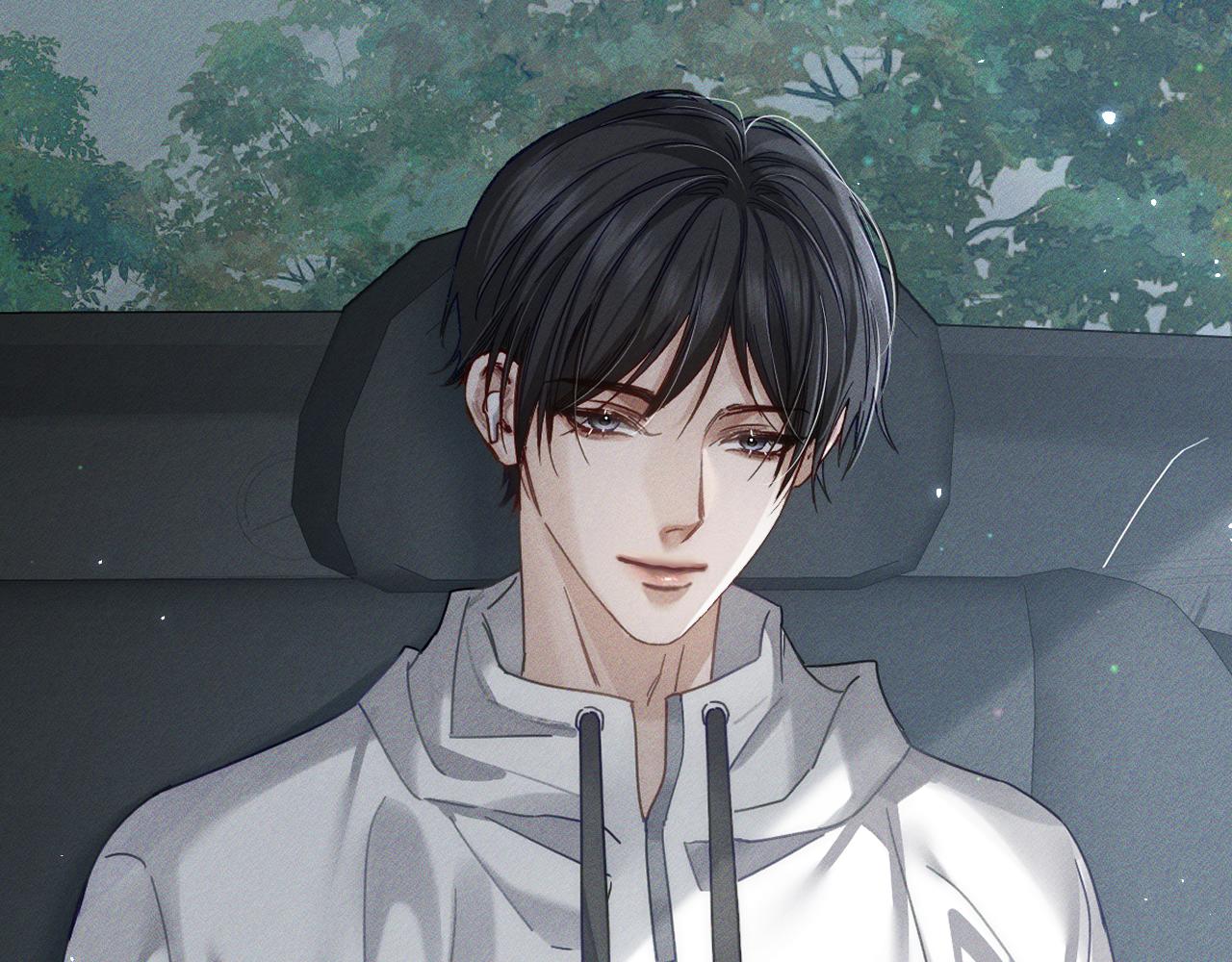 第176话：激将法(1/2)-第181话