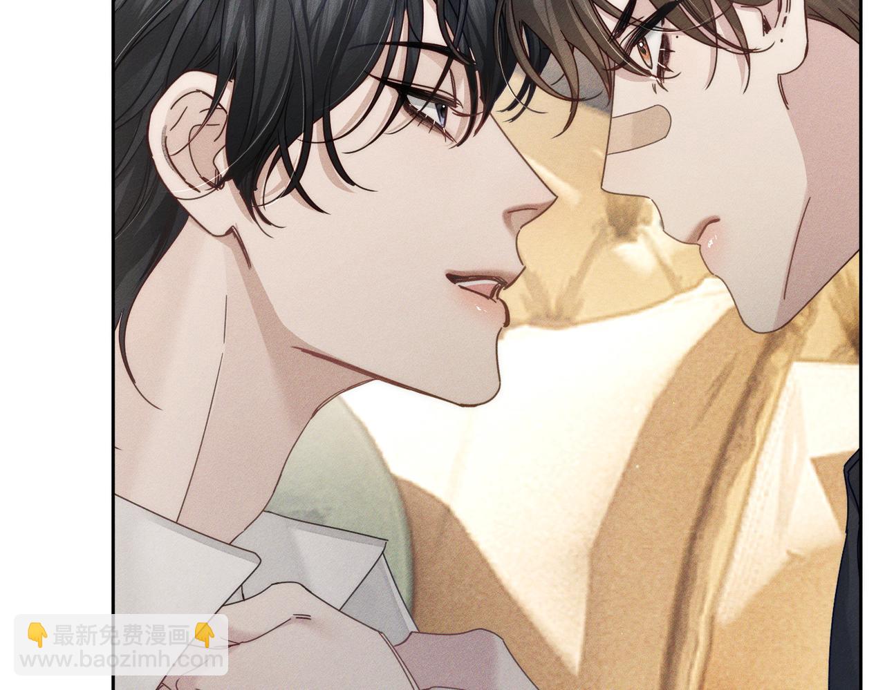 第176话：激将法(1/2)-第181话