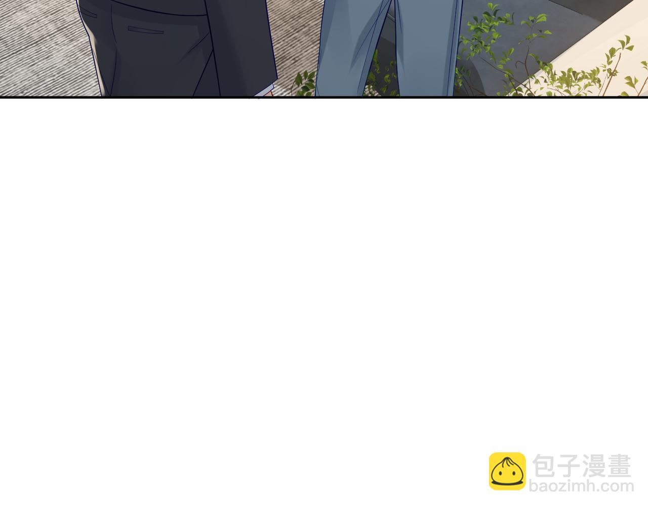 第19话：情书(1/3)-第19话