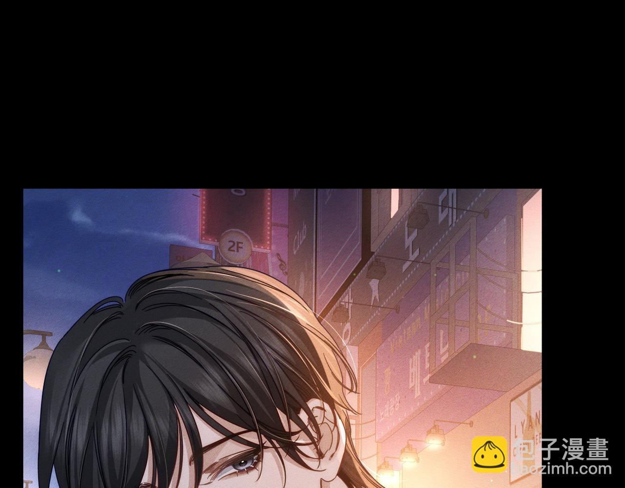 第178话：教坏小孩(1/2)-第183话