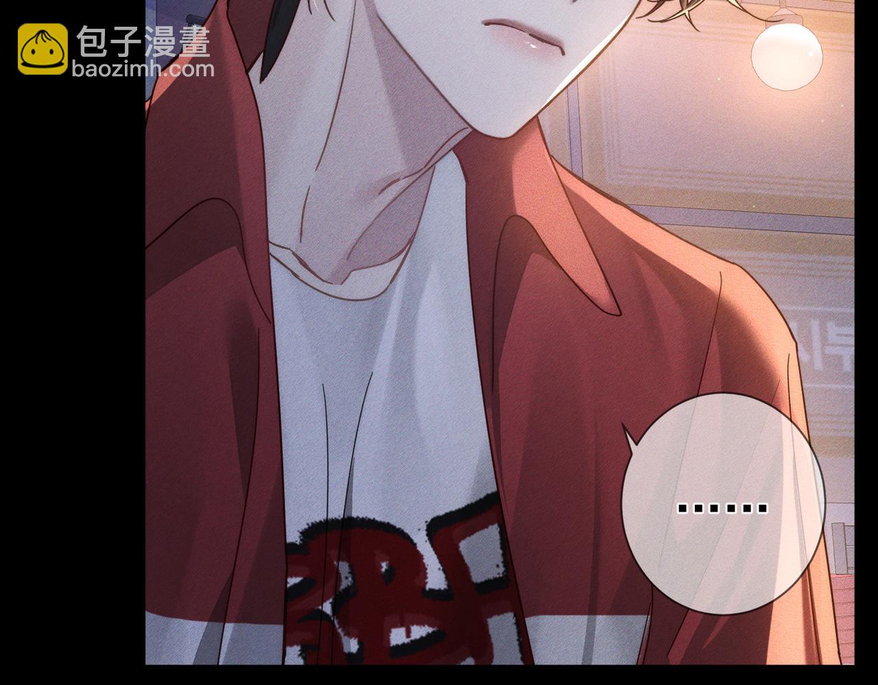 第178话：教坏小孩(1/2)-第183话