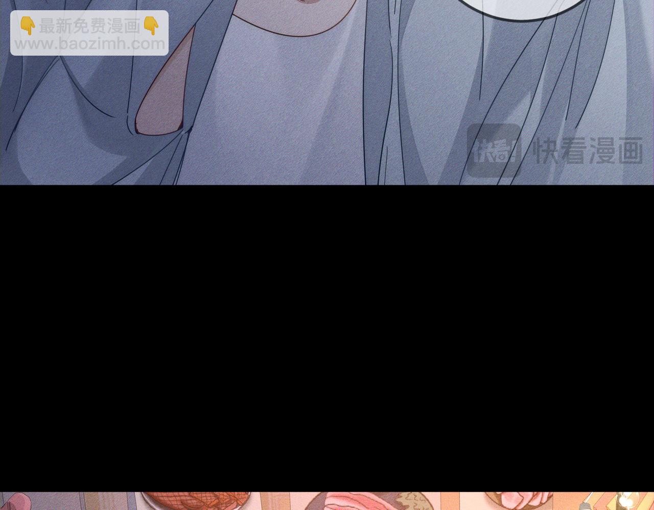 第178话：教坏小孩(1/2)-第183话