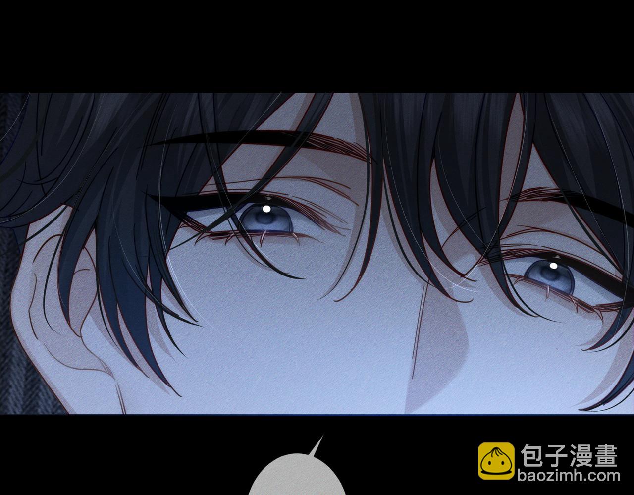 第180话：主角被骚扰(1/2)-第185话