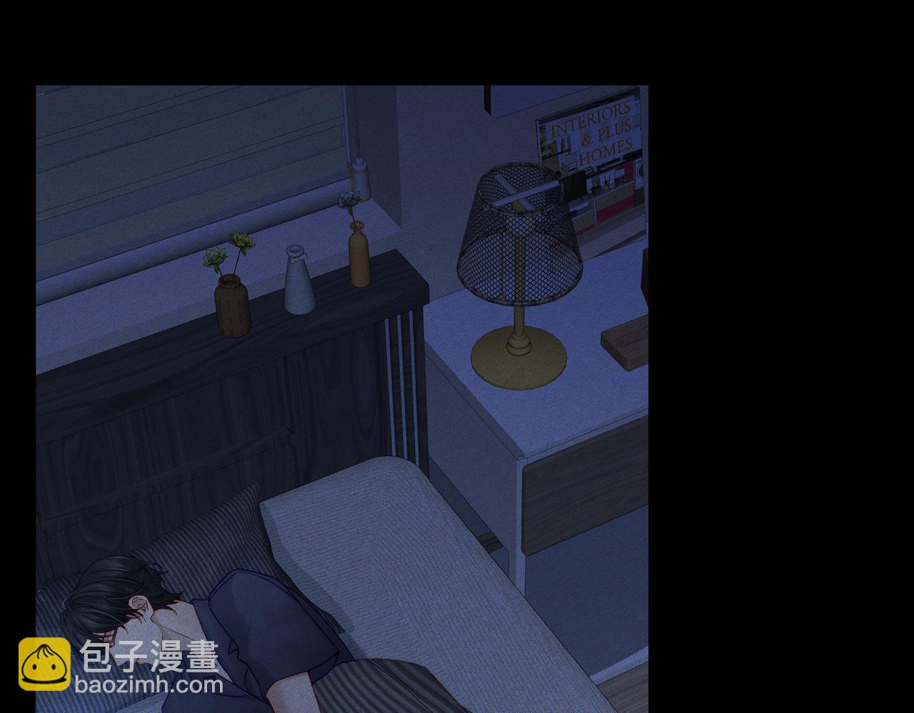 第180话：主角被骚扰(1/2)-第185话