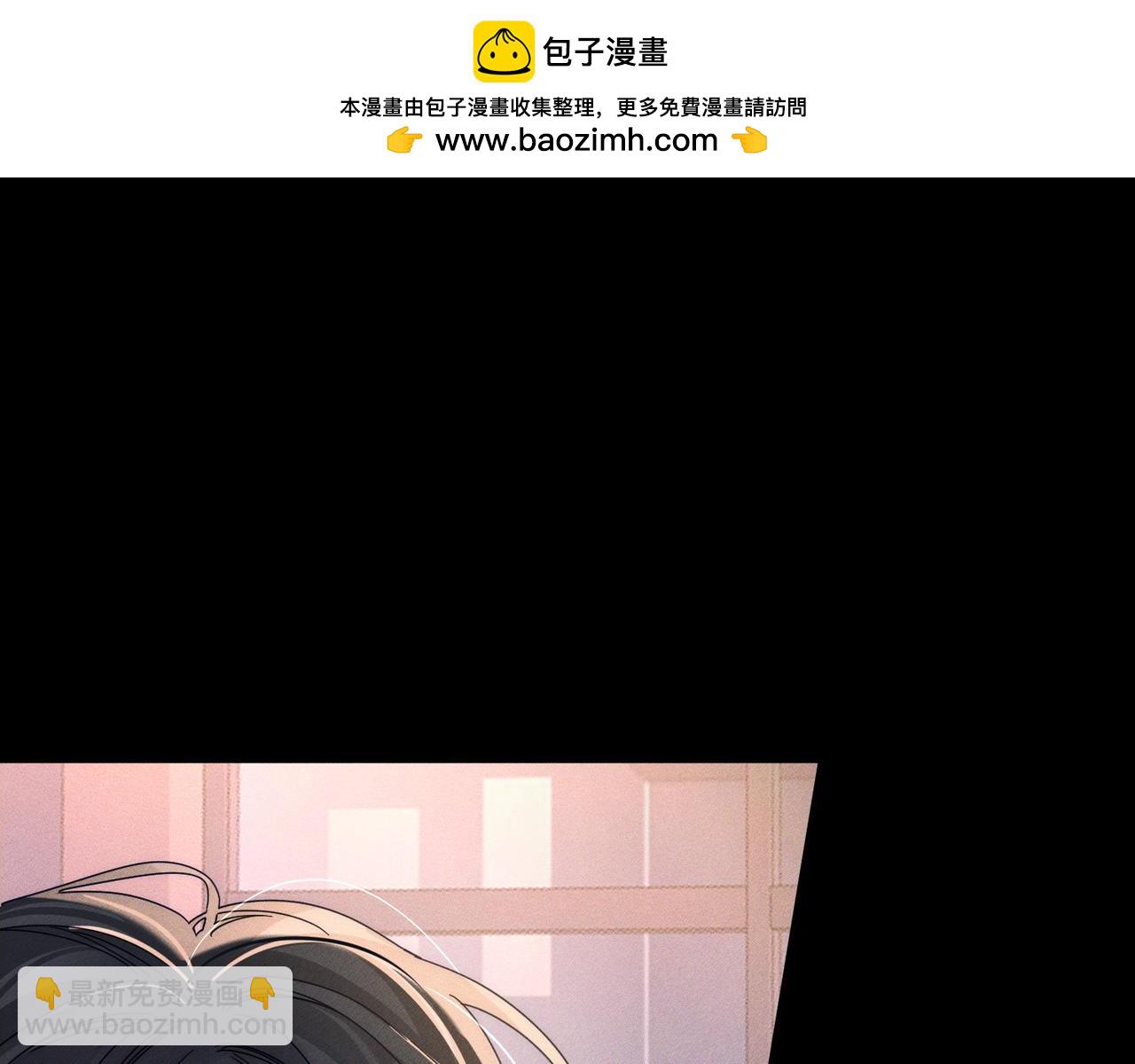 第182话：小朋友的家长(1/2)-第187话