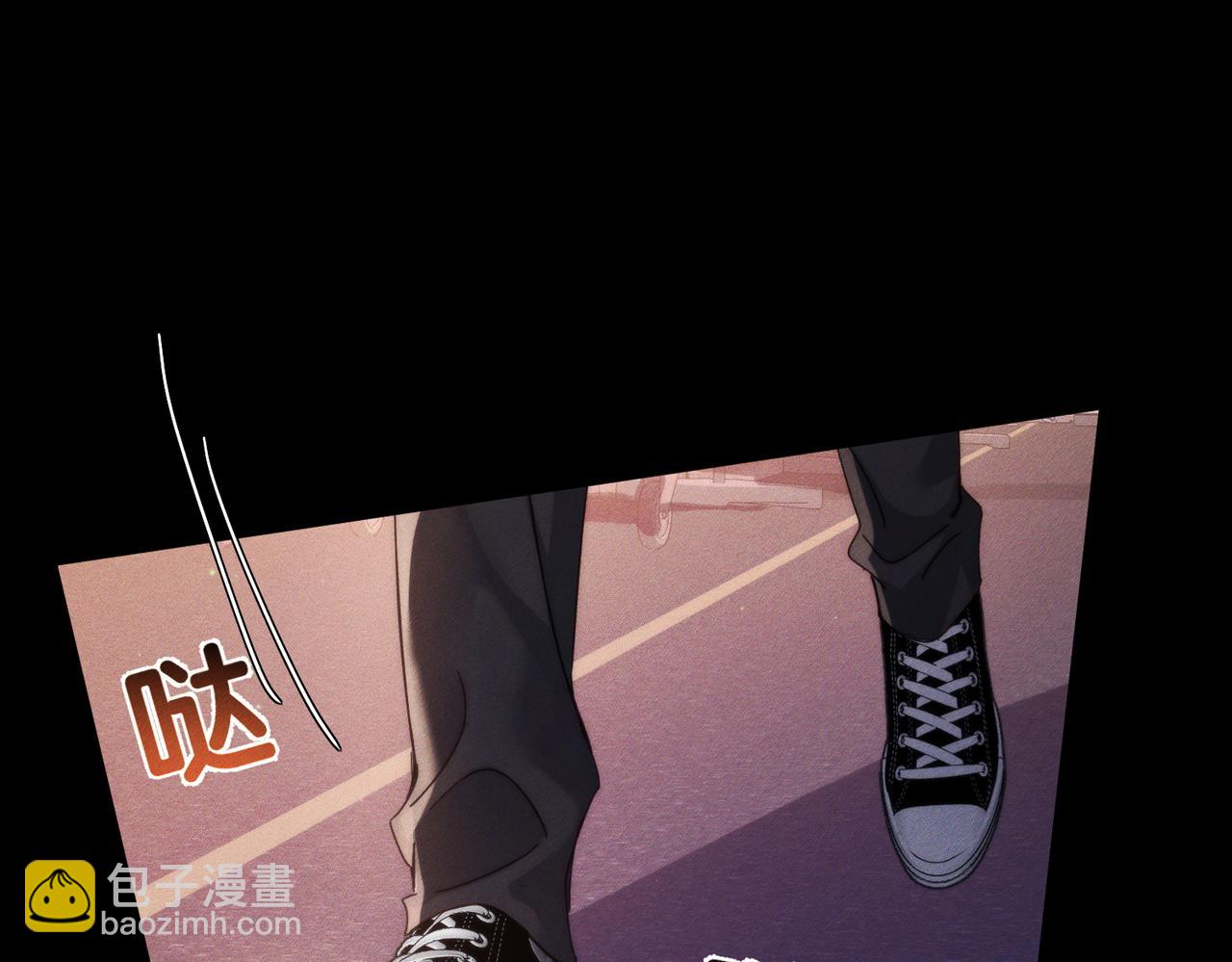 第182话：小朋友的家长(1/2)-第187话