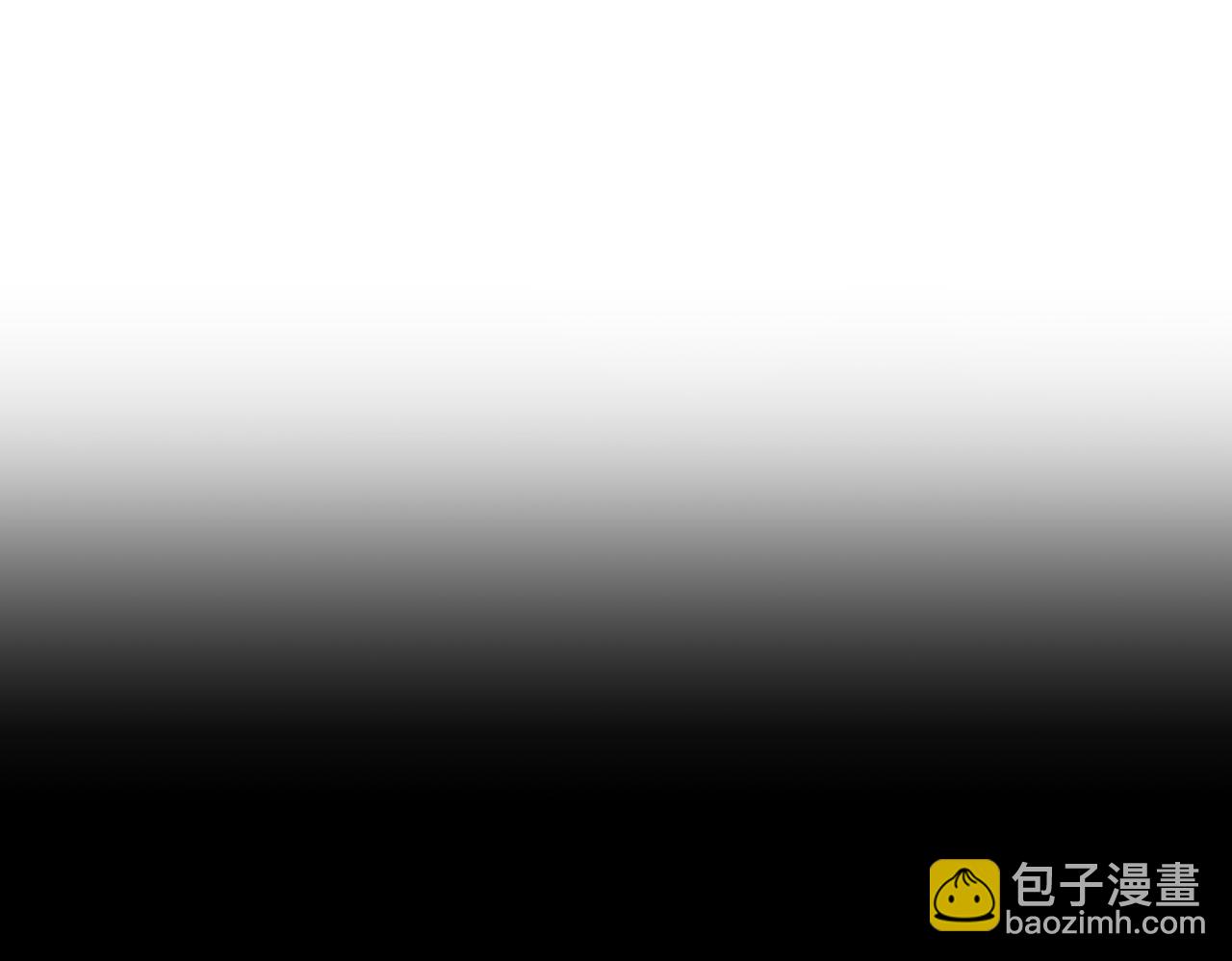 第182话：小朋友的家长(1/2)-第187话