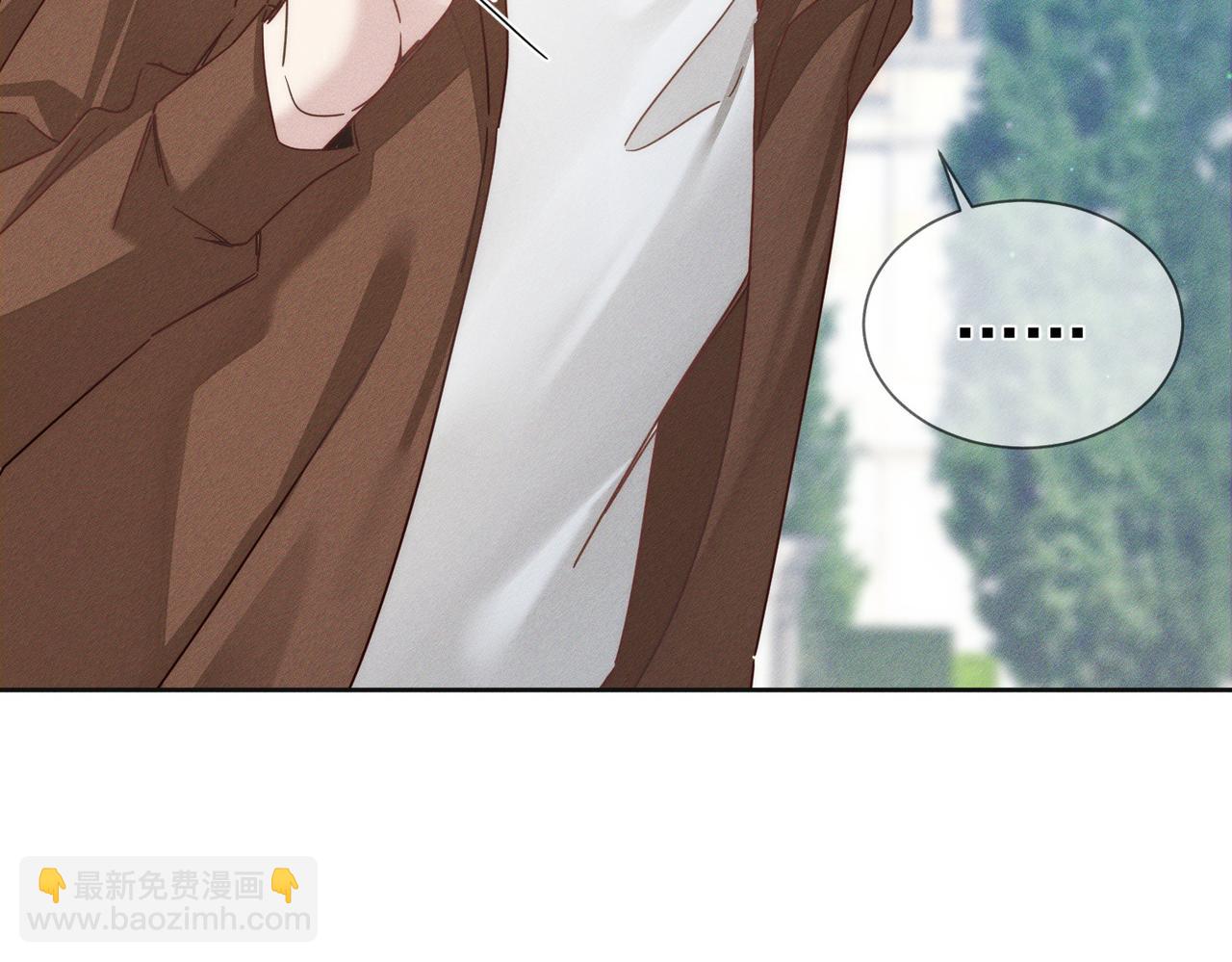 第184话：赌注(1/2)-第189话