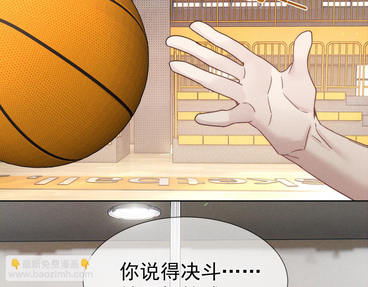 第184话：赌注(1/2)-第189话