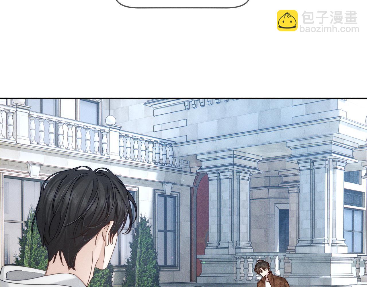 第184话：赌注(1/2)-第189话