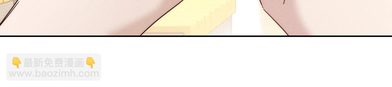第186话：许昀哥哥(1/2)-第191话