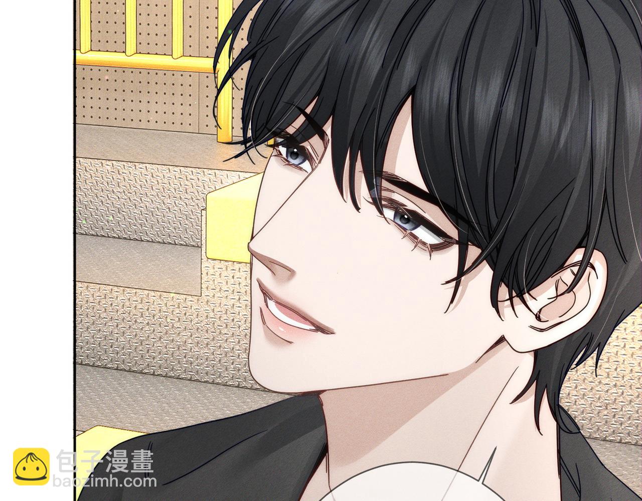 第186话：许昀哥哥(1/2)-第191话