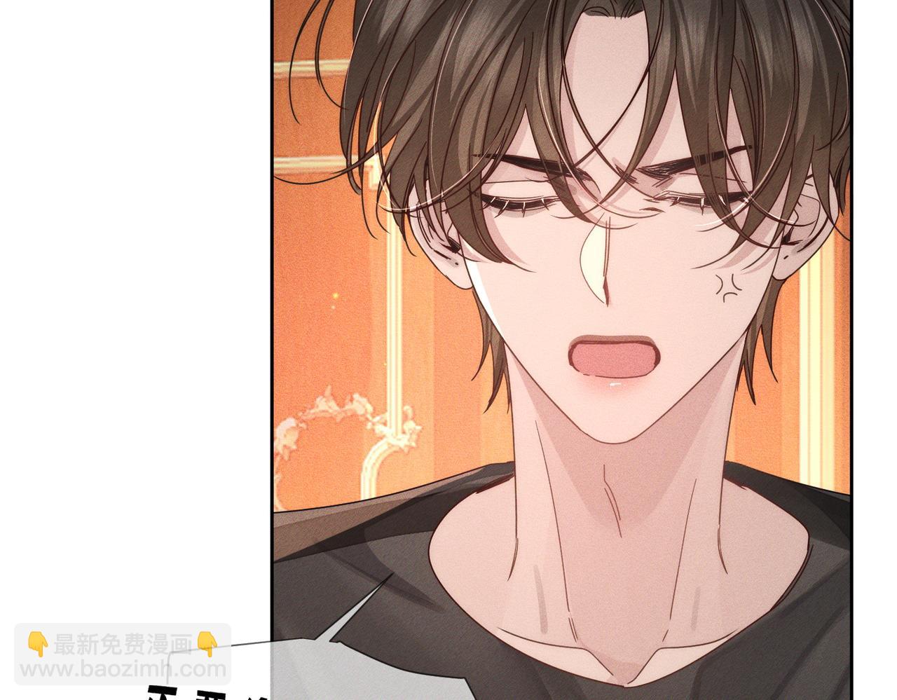 第188话：小少爷的生日(1/2)-第193话