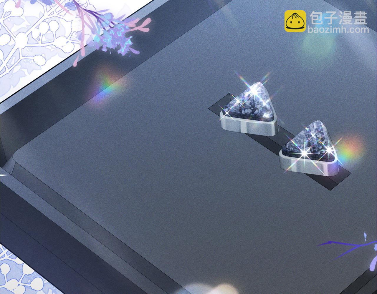 第191话：海边的秘密(1/2)-第197话