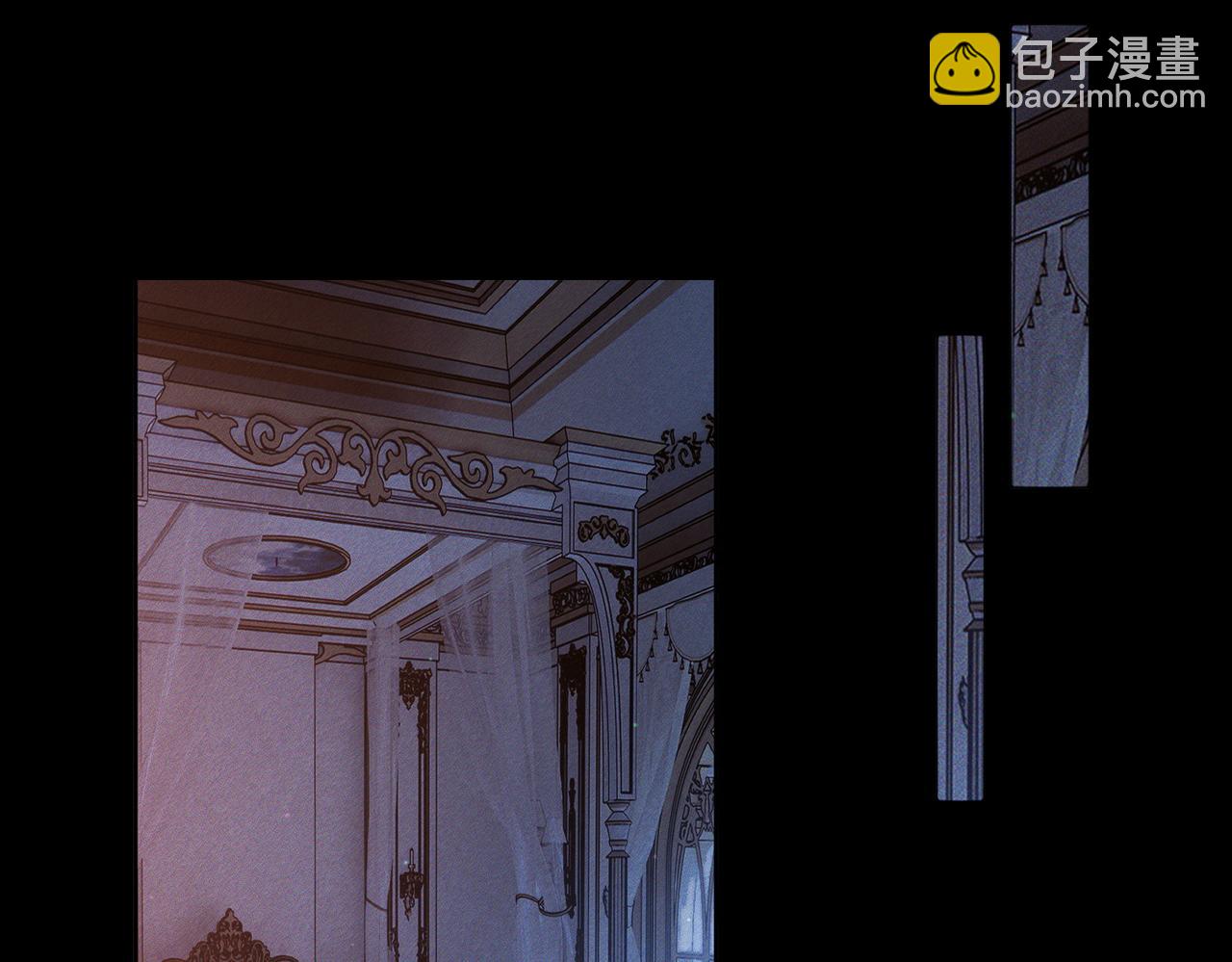 第191话：海边的秘密(1/2)-第197话