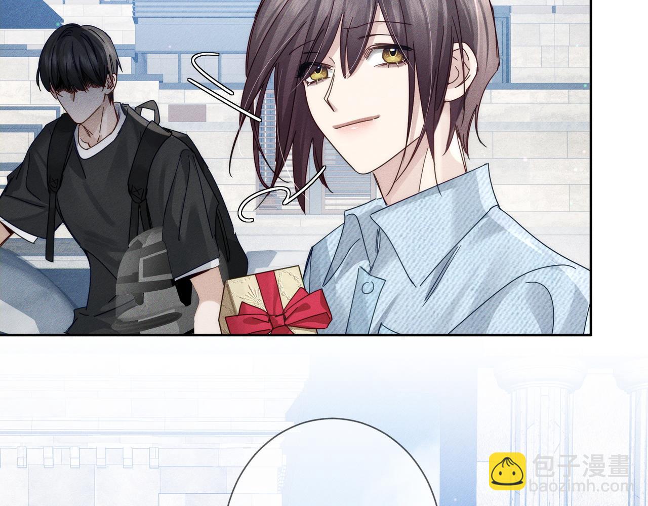 第193话：情敌上线(1/2)-第199话