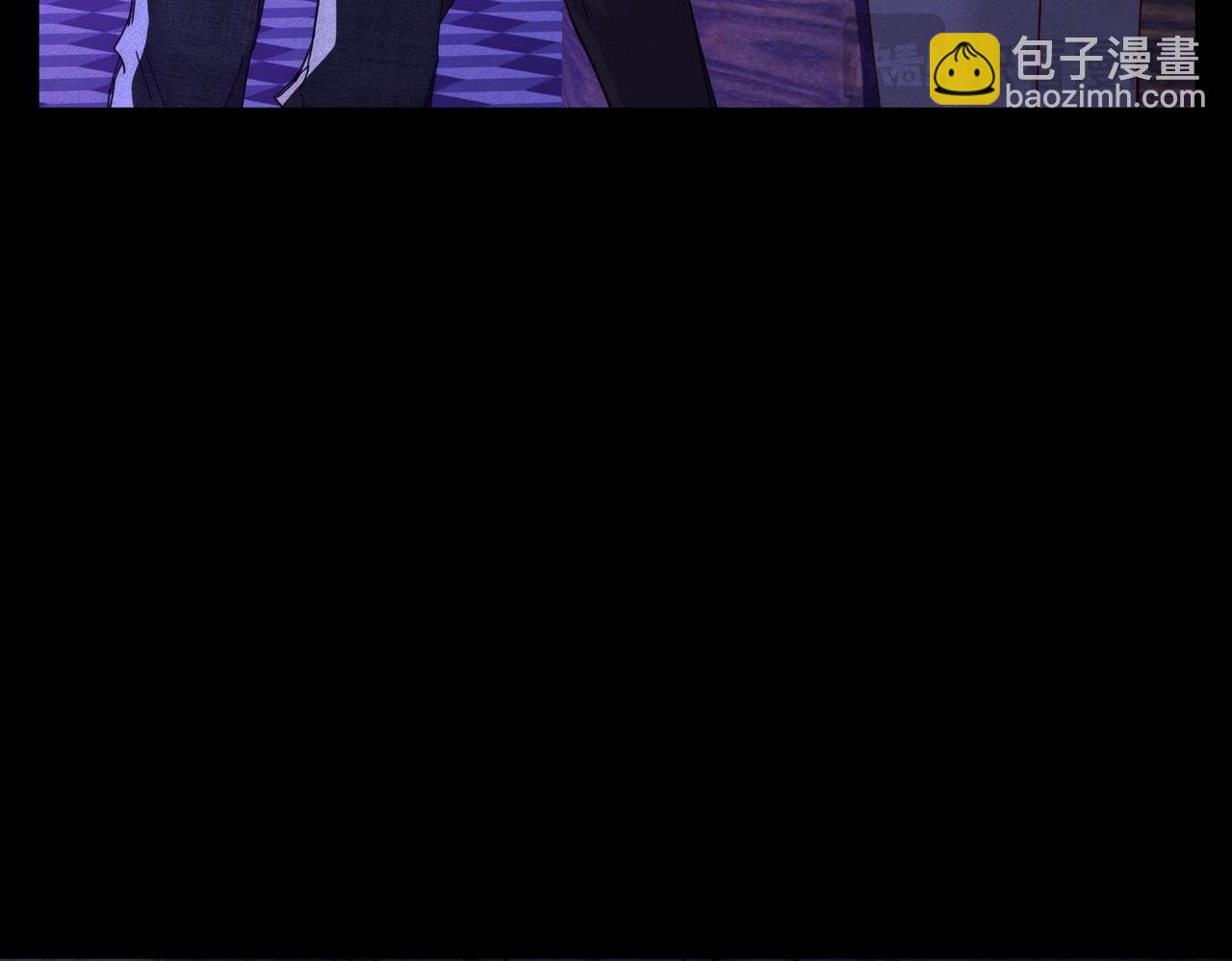 第195话：接客?(1/2)-第201话