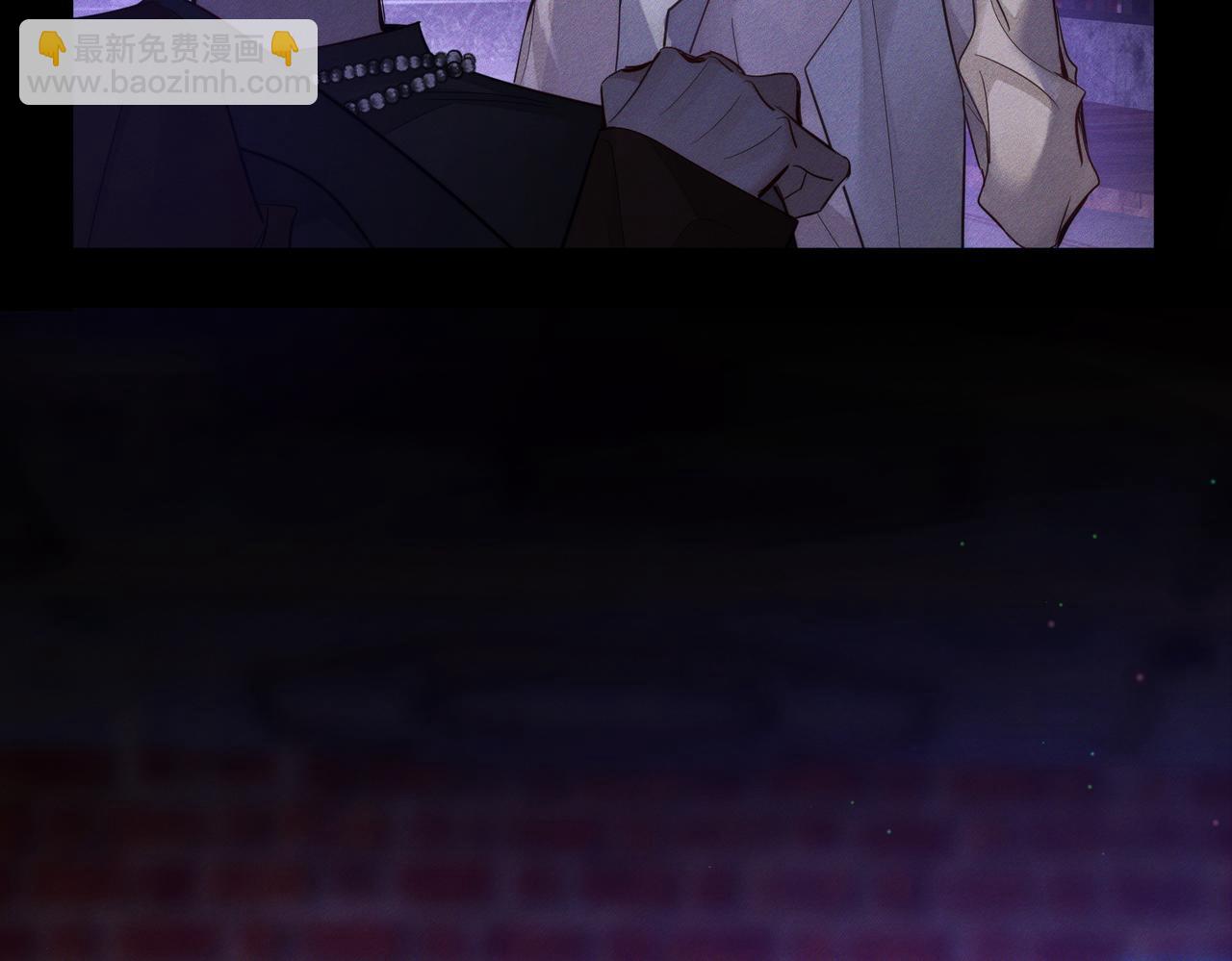 第195话：接客?(1/2)-第201话