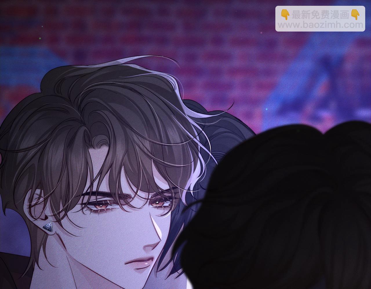 第195话：接客?(1/2)-第201话