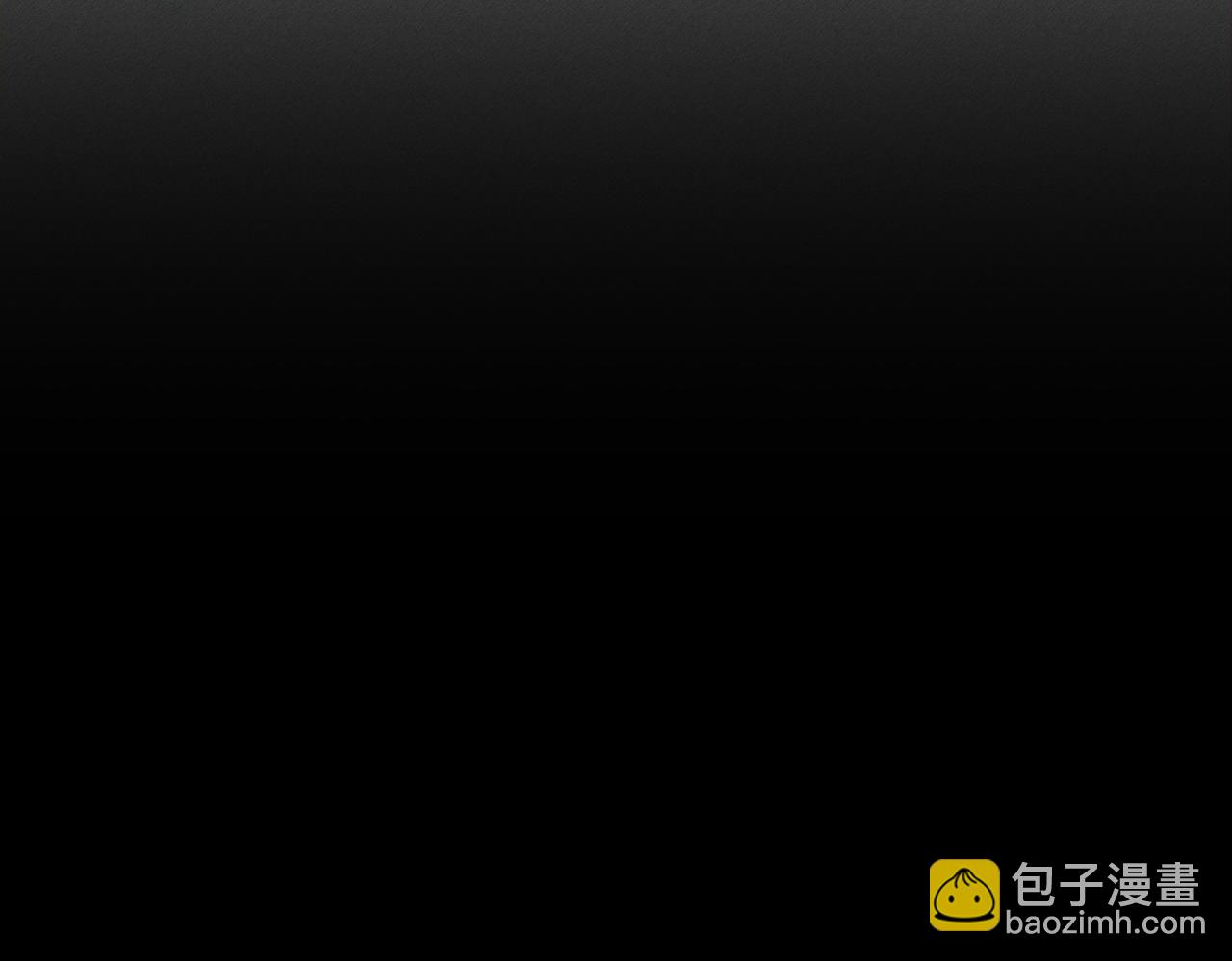 第195话：接客?(1/2)-第201话