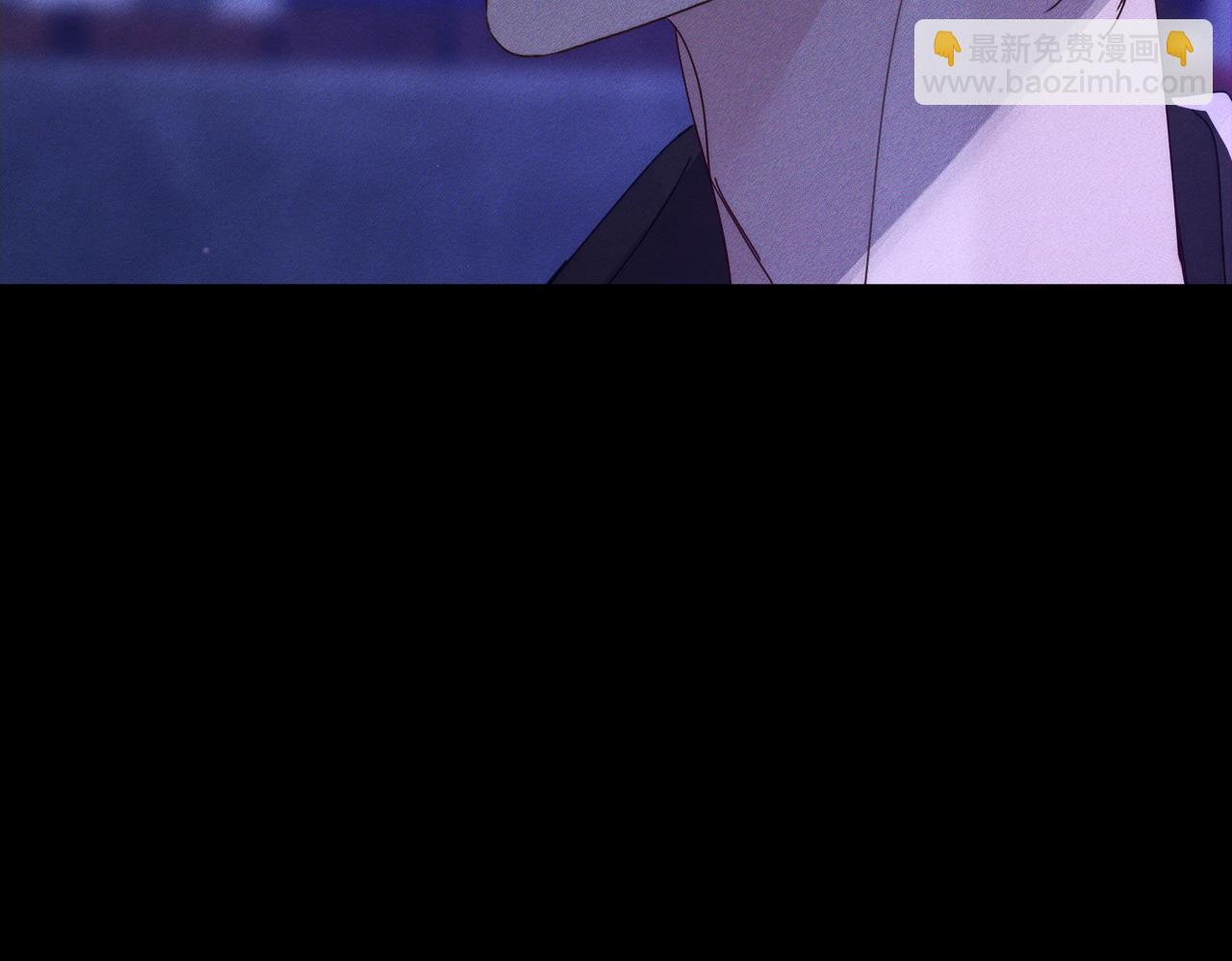 第195话：接客?(1/2)-第201话