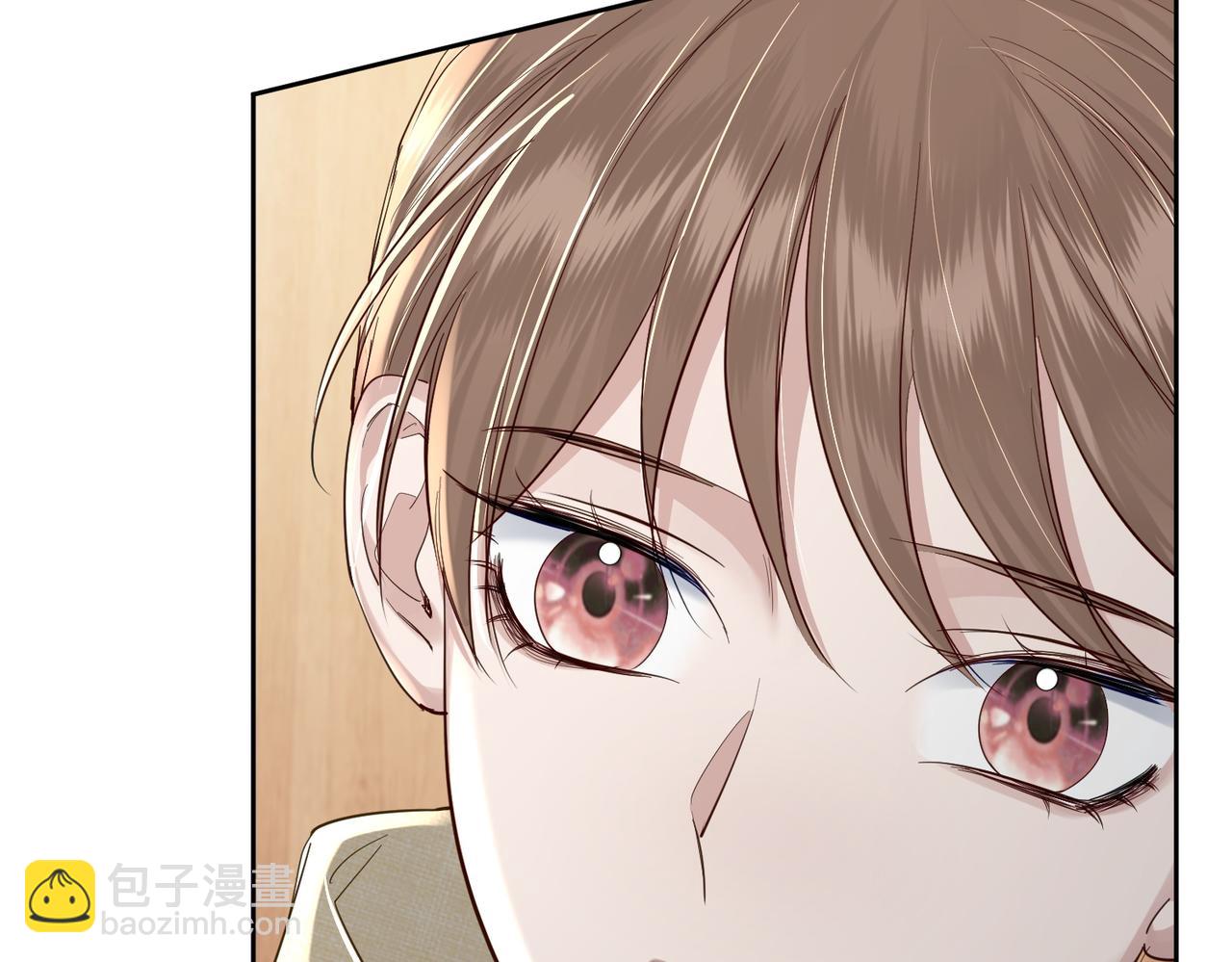 第21话：跟我回家(1/2)-第21话