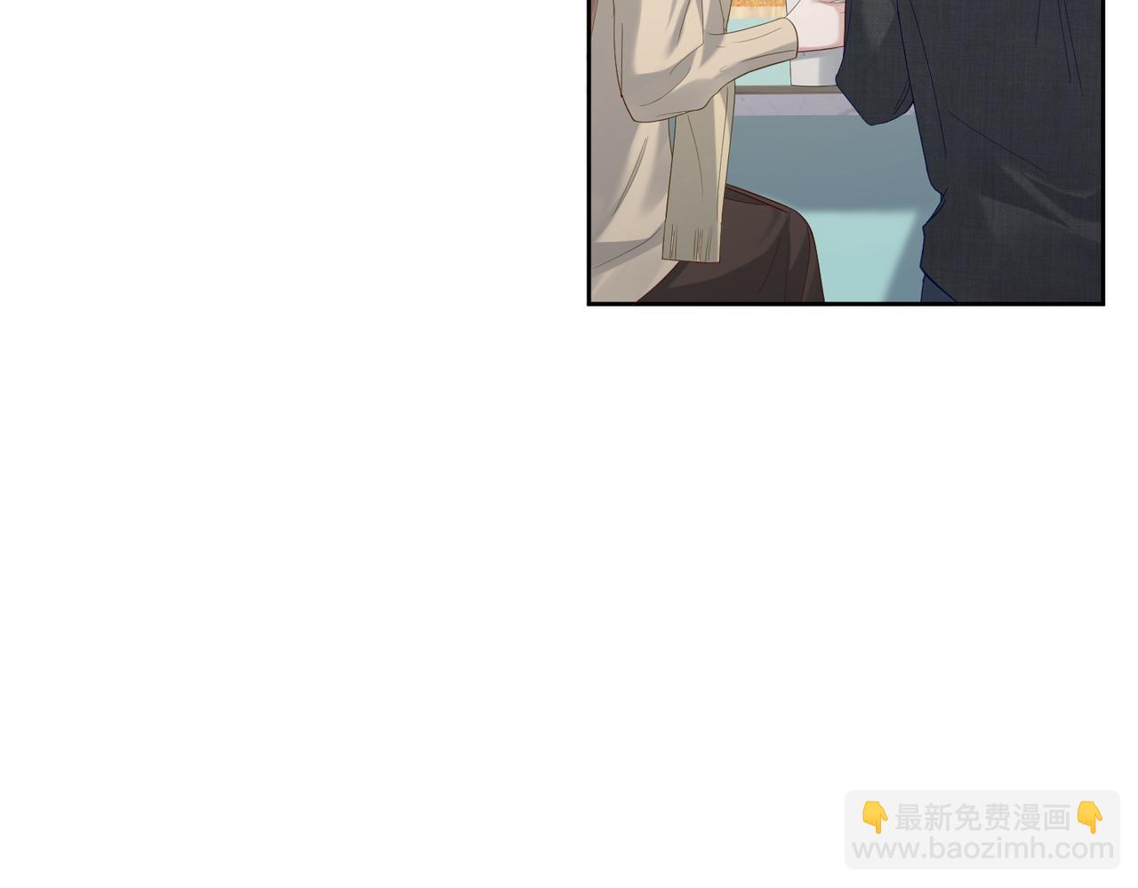 第21话：跟我回家(1/2)-第21话
