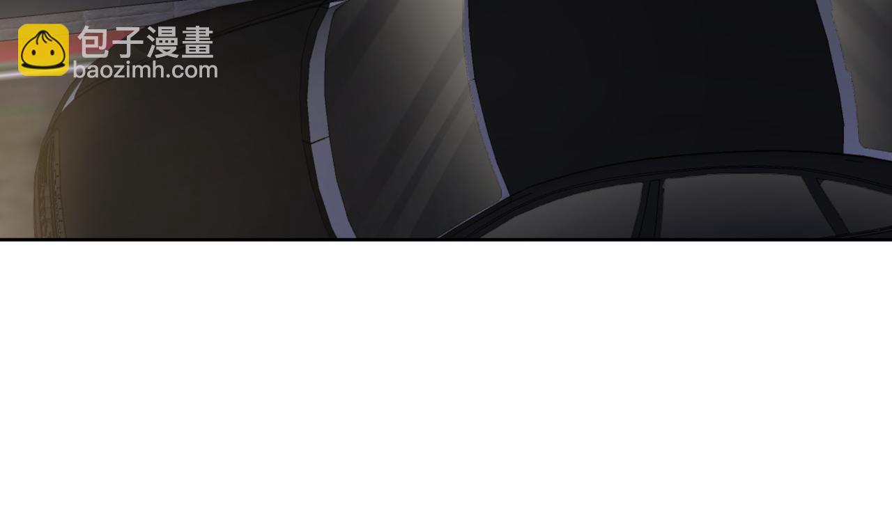 第21话：跟我回家(1/2)-第21话