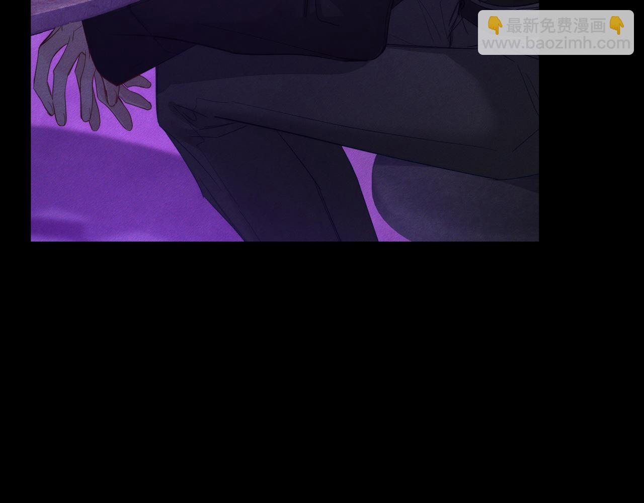 第197话：又被调戏了!(1/2)-第203话