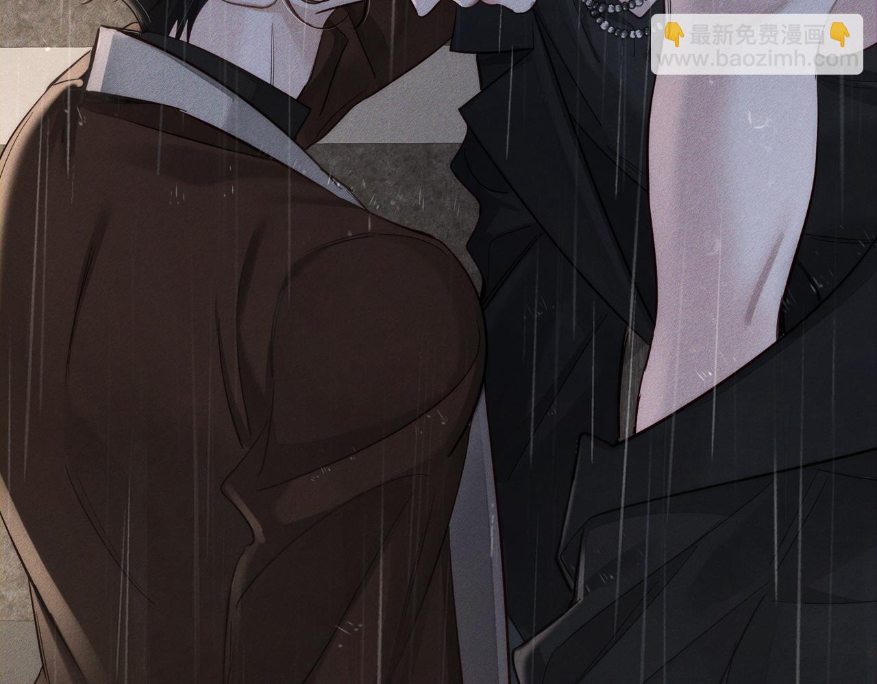 第199话：笨小鸟(1/2)-第205话