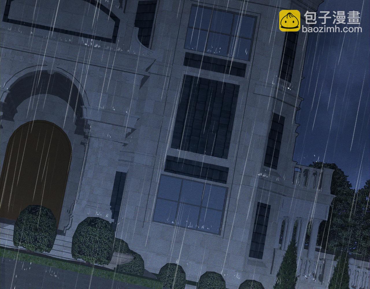 第199话：笨小鸟(1/2)-第205话