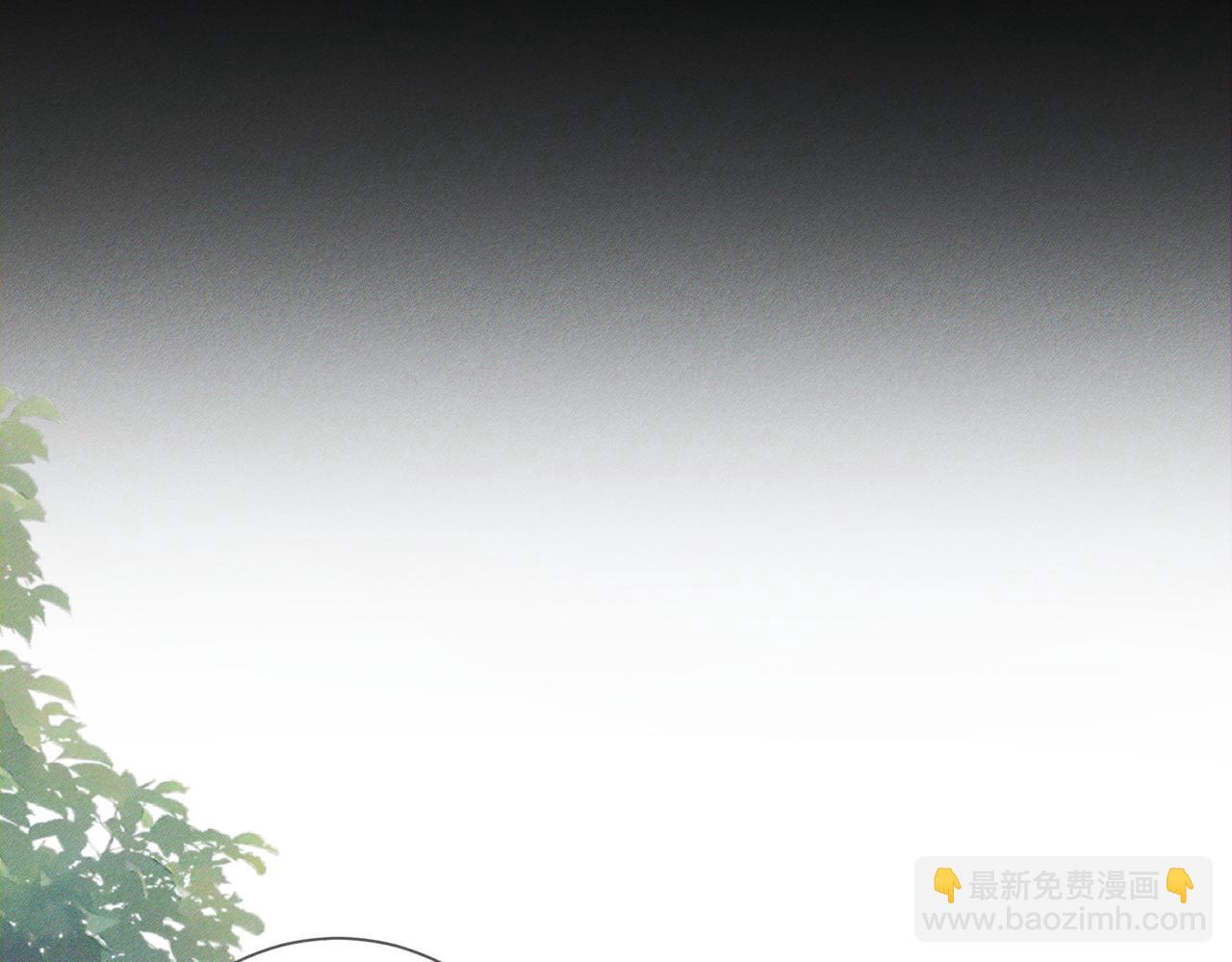 第199话：笨小鸟(1/2)-第205话