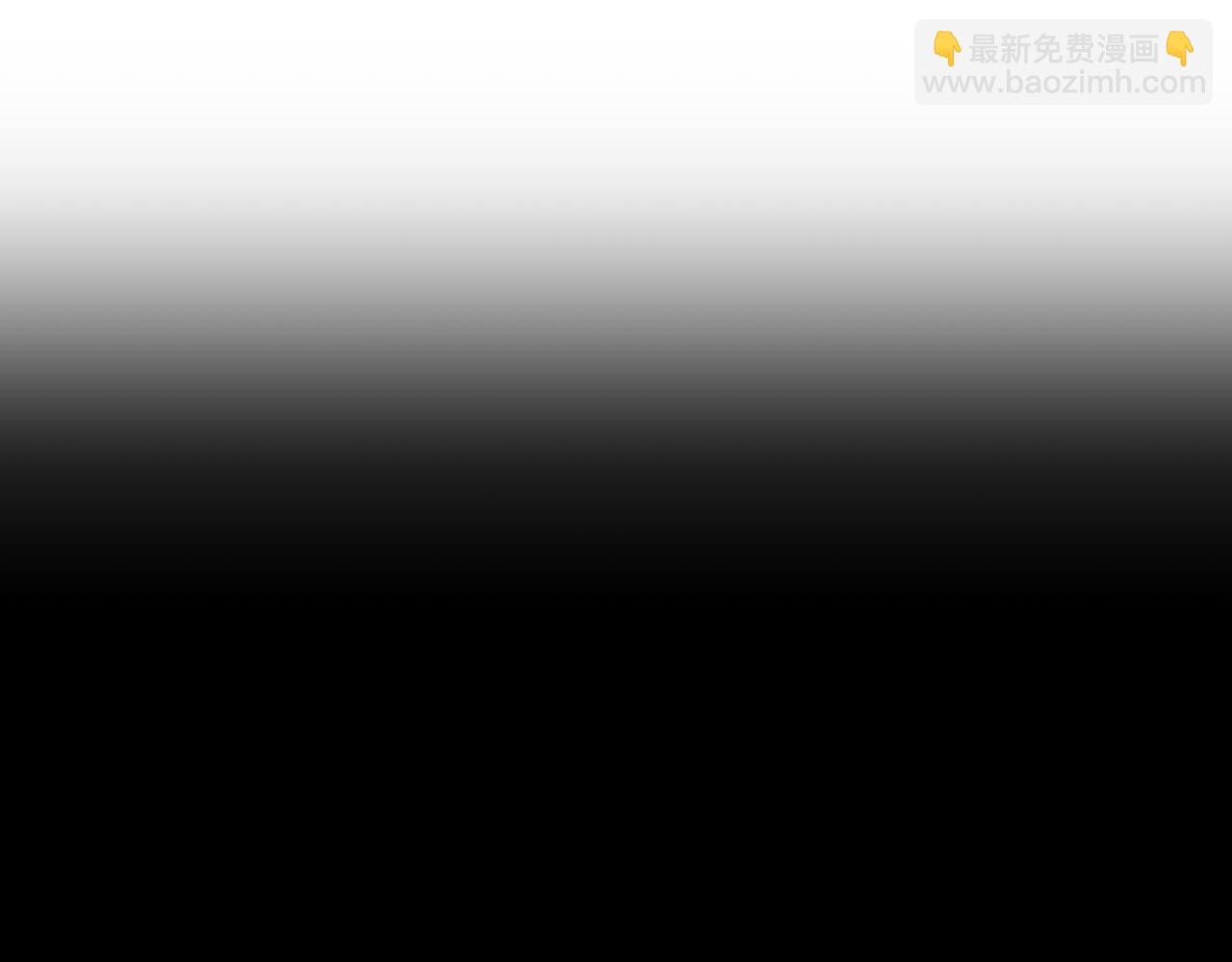 第199话：笨小鸟(1/2)-第205话