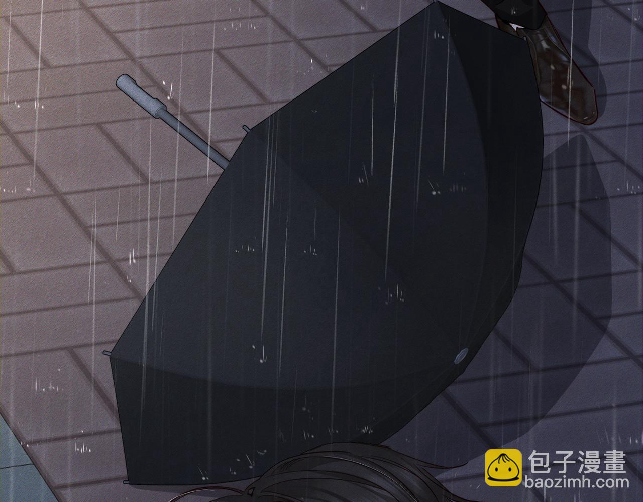 第199话：笨小鸟(1/2)-第205话