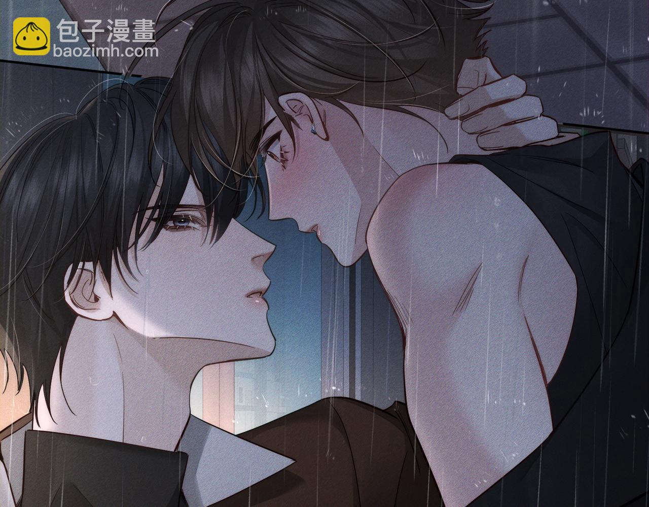 第199话：笨小鸟(1/2)-第205话