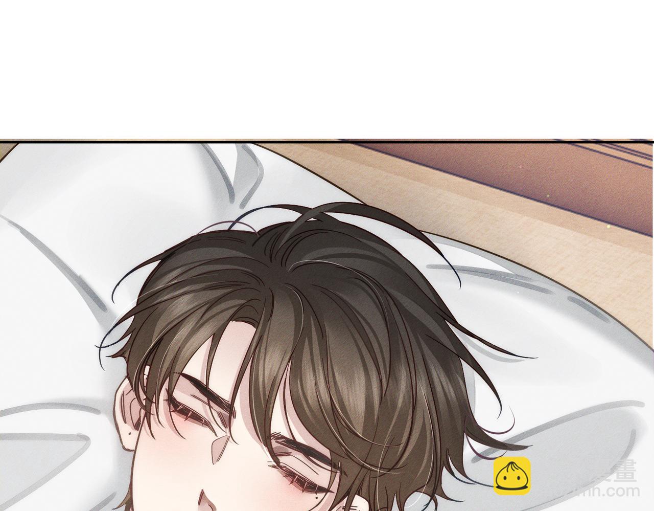 第201话：第二次约会(1/2)-第207话