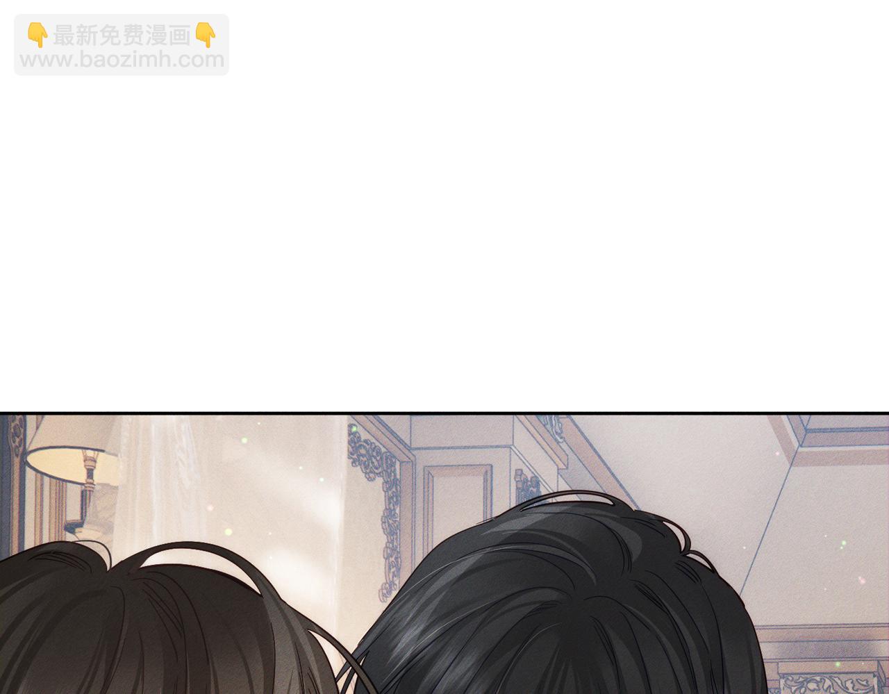 第201话：第二次约会(1/2)-第207话
