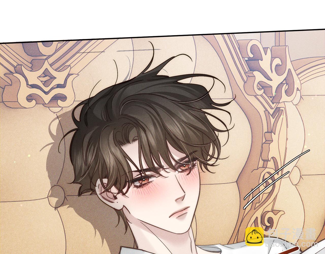 第201话：第二次约会(1/2)-第207话