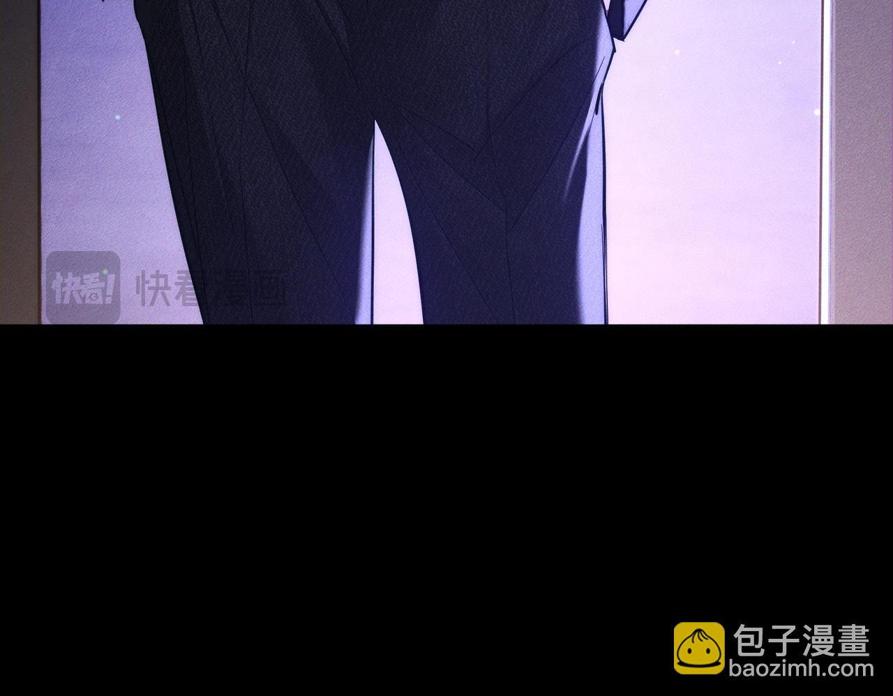 第203话：耍流氓(1/2)-第209话
