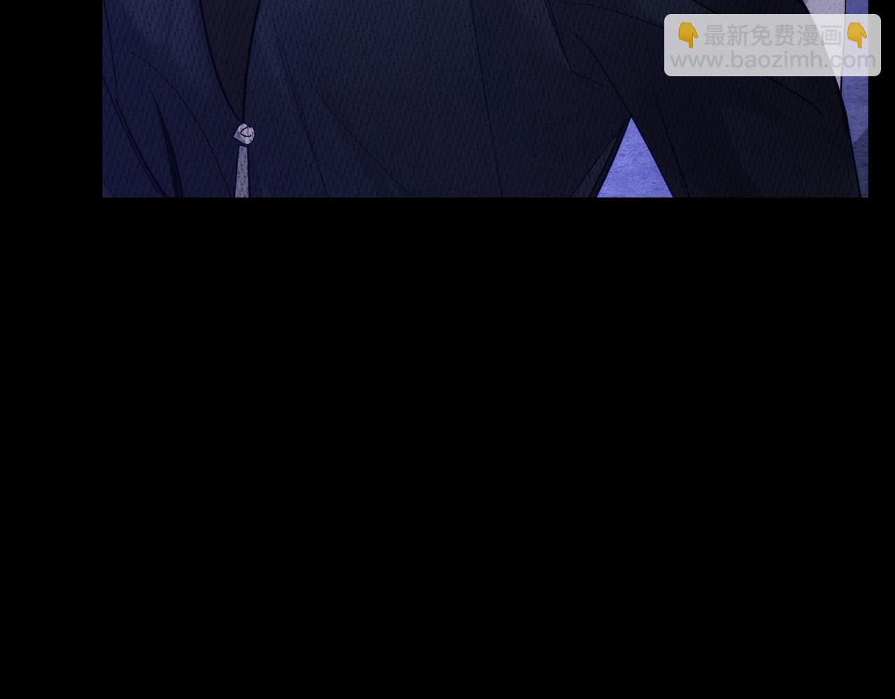 第203话：耍流氓(1/2)-第209话
