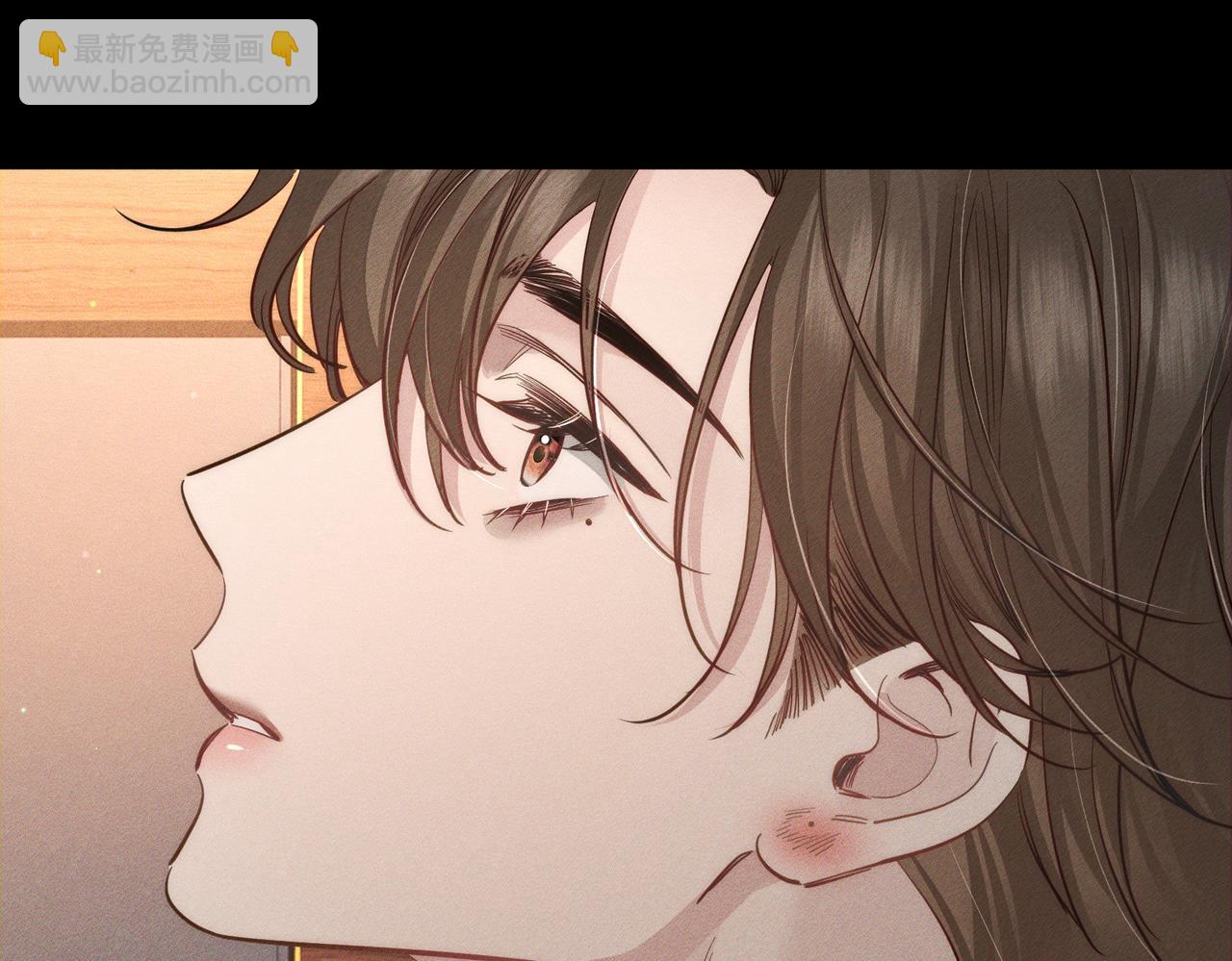 第205话：分别前夕(1/2)-第211话