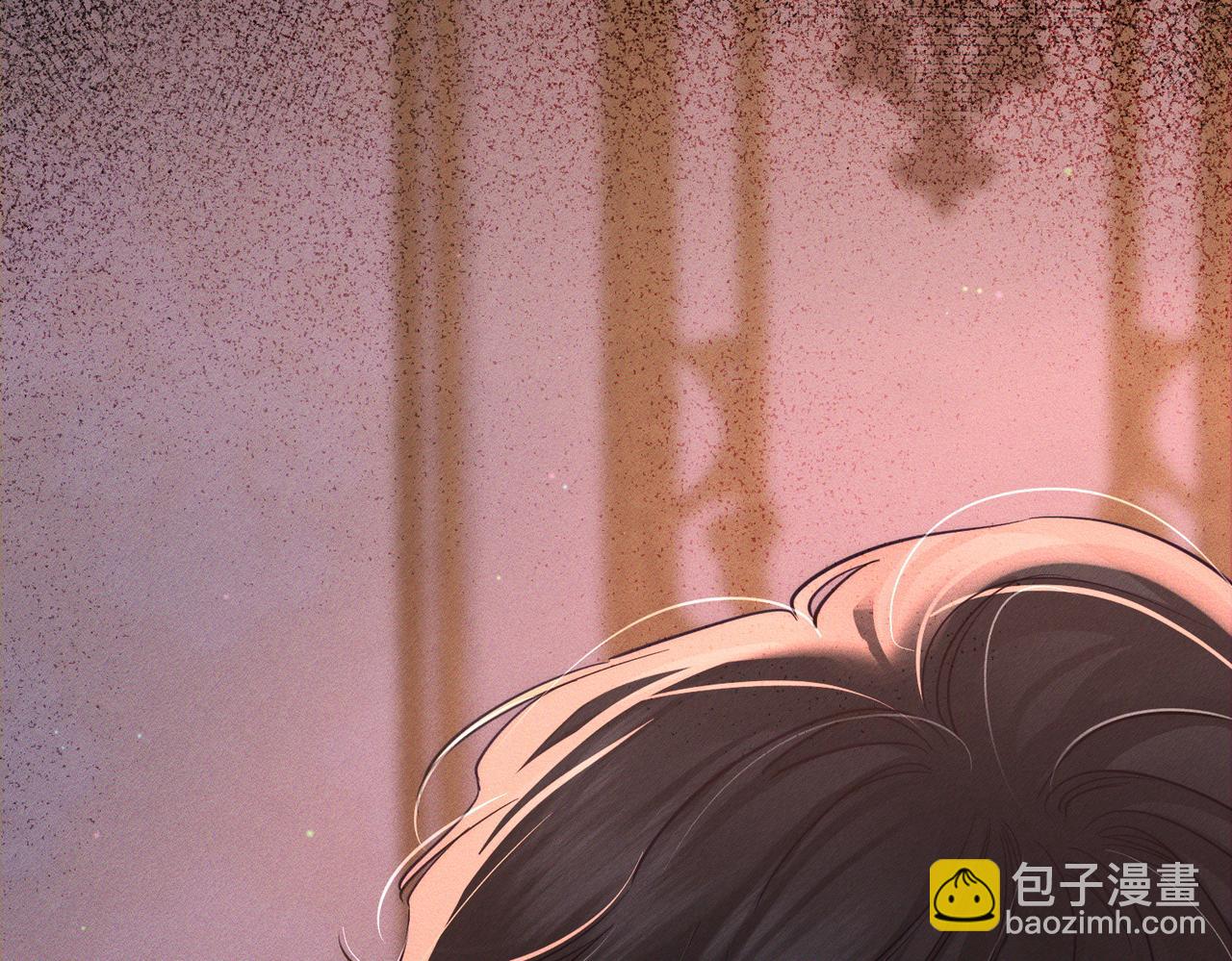 第207话：喜欢的人(1/2)-第213话