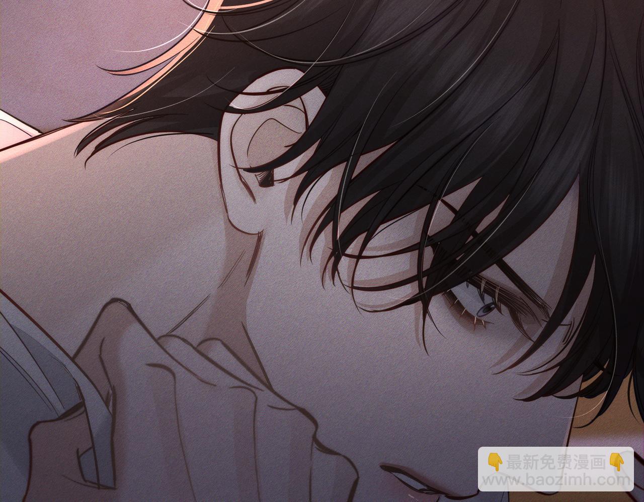 第207话：喜欢的人(1/2)-第213话