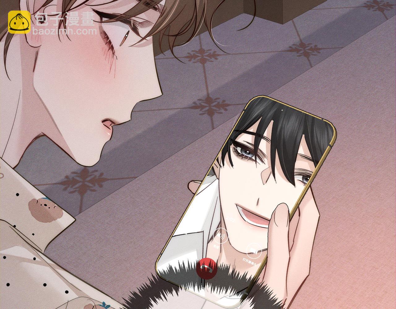 第209话：秀恩爱(1/2)-第215话