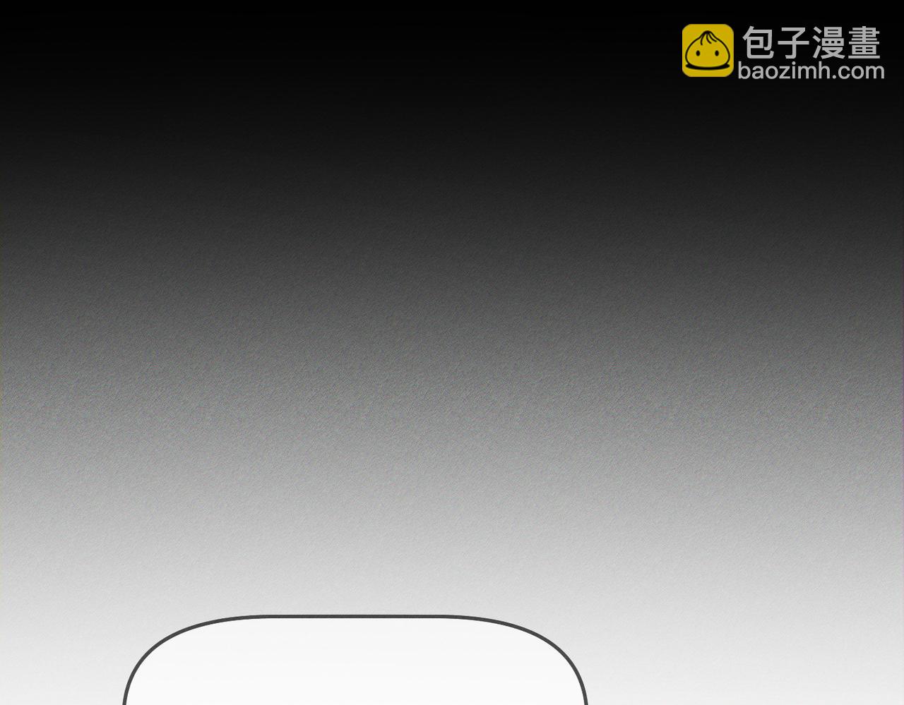 第209话：秀恩爱(1/2)-第215话
