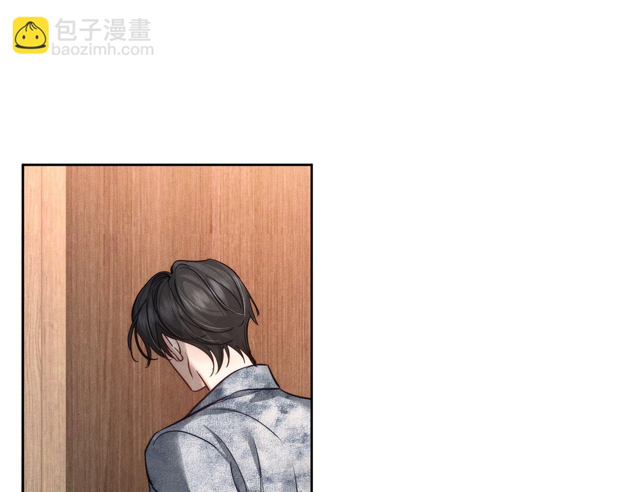 第211话：泡温泉(1/2)-第217话
